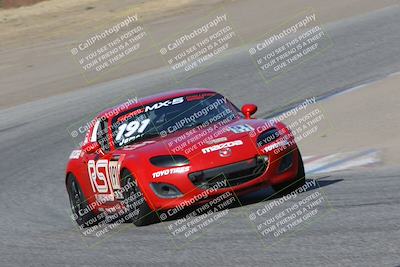 media/Nov-04-2023-CalClub SCCA (Sat) [[cb7353a443]]/Group 2/Cotton Corners (Race)/